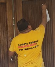 CertaPro Painters of Rockville/Potomac, MD image 5