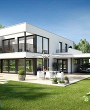 KaufDeinFerienhaus Bild 4