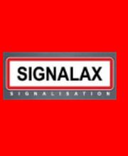 Signalax image 2