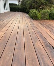 Gebäudeservice Henriksen Bild 6