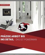 PowerMan Team GmbH Bild 9