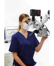 Sonner Stefan Dr. / Pach Agnes Dr. Bild 5