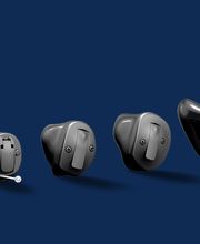 Audika - Audioprothésiste Saint-Cloud image 6