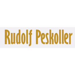 Rudolf Peskoller logo