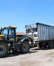 Aménagement Environnement Services image 1