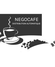 Négo Café image 2