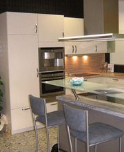 Paulus Küchen Bild 4