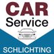 Car-Service Schlichting Inh. Andreas Schlichting e.K.