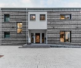 PCS Gevelsberg Bild 2