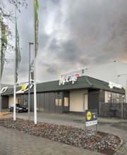 McDonald's Bild 1