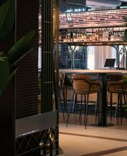 restaurante en malaga
