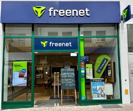 freenet Shop Bild 3