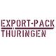 Export-Pack Thüringen GmbH
