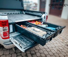 Off-Road-Products Bild 3