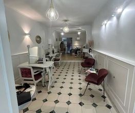 Coiffure Eriël image 1