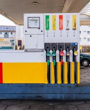 Shell Bild 5