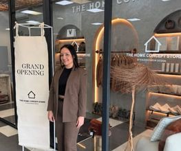 The Home Concept Store Bild 5