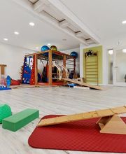 Therapiezentrum Manja Schulze Bild 10