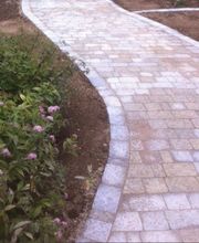 Didier Demange Espaces Verts image 7