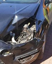 ad-Auto Dienst Conrad Bild 2