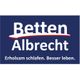 Betten Albrecht