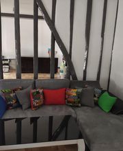 CR Peinture Rénovation image 4