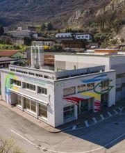 Gallery Cliente