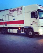 Demecorse Déménagements image 3