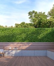 Wertmüller Garten & Landschaftsbau Bild 3