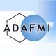 ADAFMI SSIAD SOINS INFIRMIERS À DOMICILE