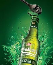 Haus der Biere Berlin Biere aus aller Welt Bild 2