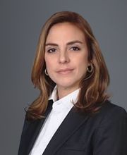 Wealth Enhancement Group image 7