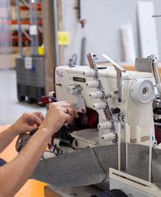 Ateliers Bressuirais image 14