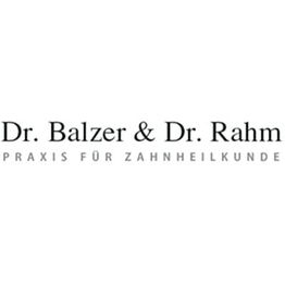 Zahnärztinnen Dr. Anja Balzer & Dr. Sylvia Rahm