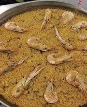 QUINTO Y TAPA imagen 12