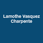 Lamothe Vasquez Charpente