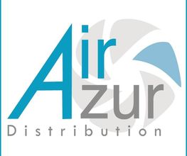 Air Azur Distribution image 1