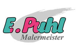 Malermeister Eugen Puhl