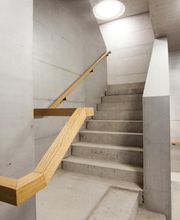 PSS Interservice AG Bild 14