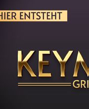 KEYMA Grill Restaurant Bild 7