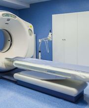 GVM - Agrigento Medical Center immagine 3