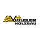Vögeler Holzbau