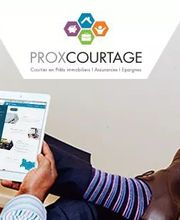 Proxcourtage image 6