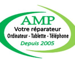 L'Atelier du Micro Portable image 2
