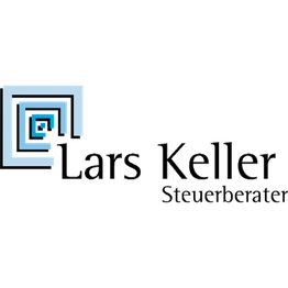 Steuerberater Lars Keller