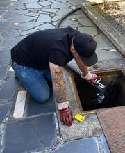 Auvergne Energies image 12