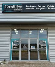 MS Menuiserie - Grosfillex image 11