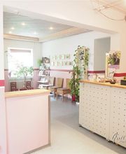 Kleintierpraxis DOCPOX Hannover Bild 11