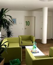 Dr. Kadir Aksogan, Zahnarzt Frankenthal, Zahnmedizin, Implantologie, Kieferorthopädie Bild 6