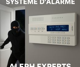 Aleph Experts Concept Sécurité image 2